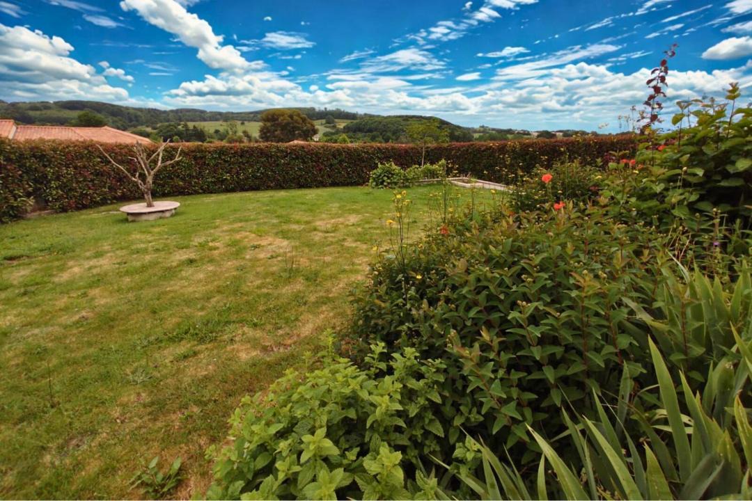 Photo of Others in La Flocelliere