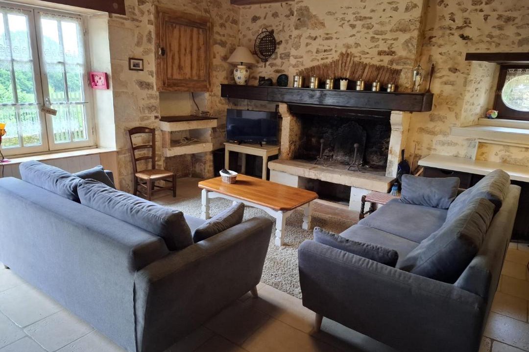 Photo of Others in Marnay