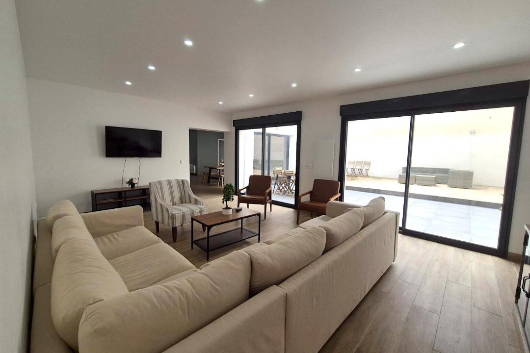 Photo of Others in Laon Sud