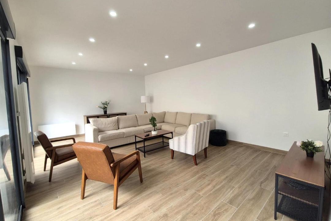 Photo of Others in Laon Sud