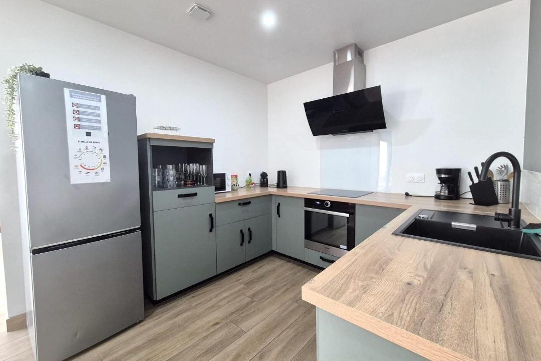 Photo of Others in Laon Sud