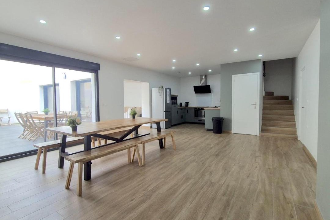 Photo of Others in Laon Sud