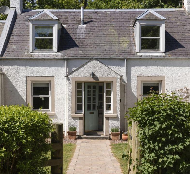 Photo of Others in Kelso