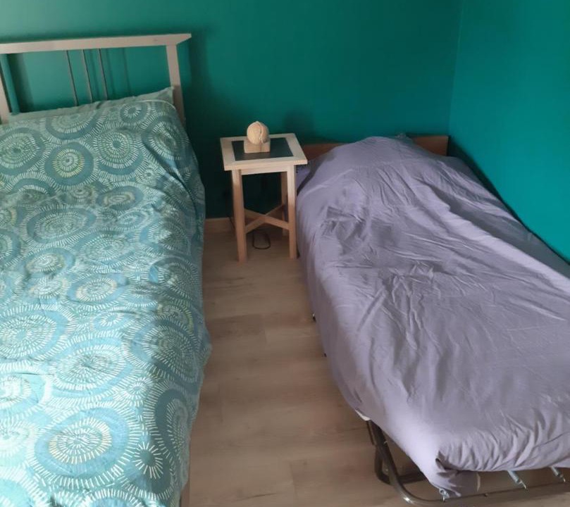 Photo of Others in Pontivy