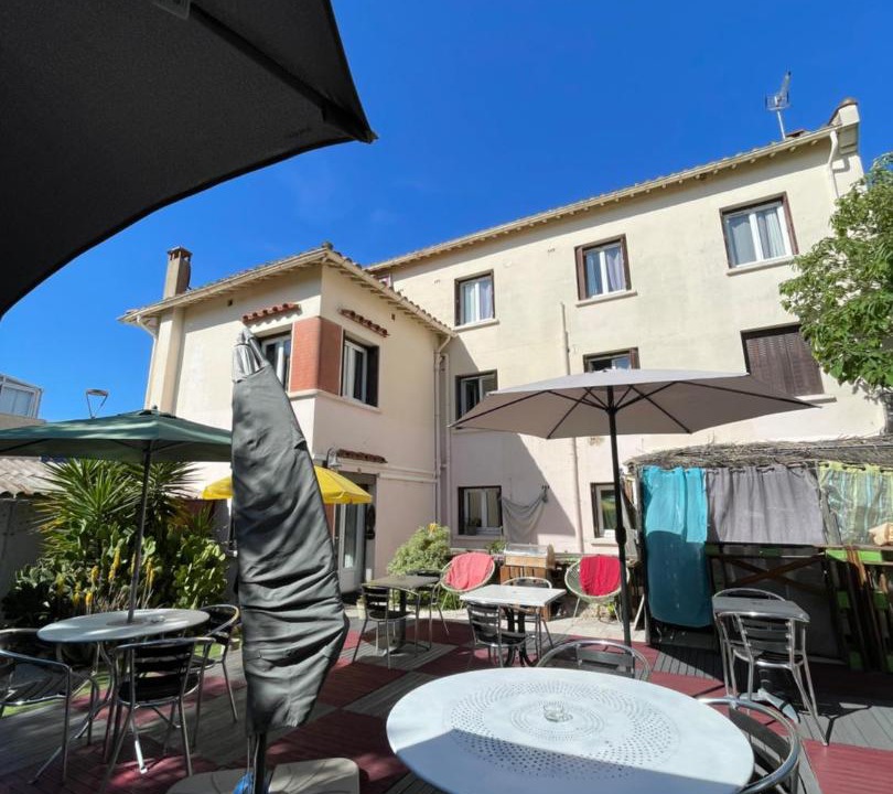 Photo of Others in Argeles-sur-Mer