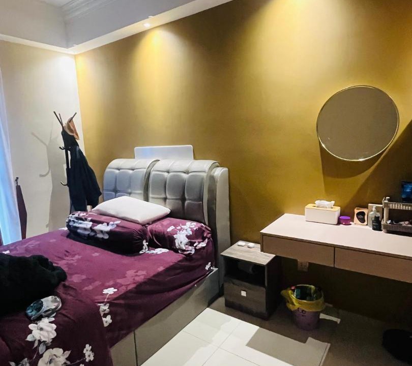 Photo of Others in Kampung Puah Seberang