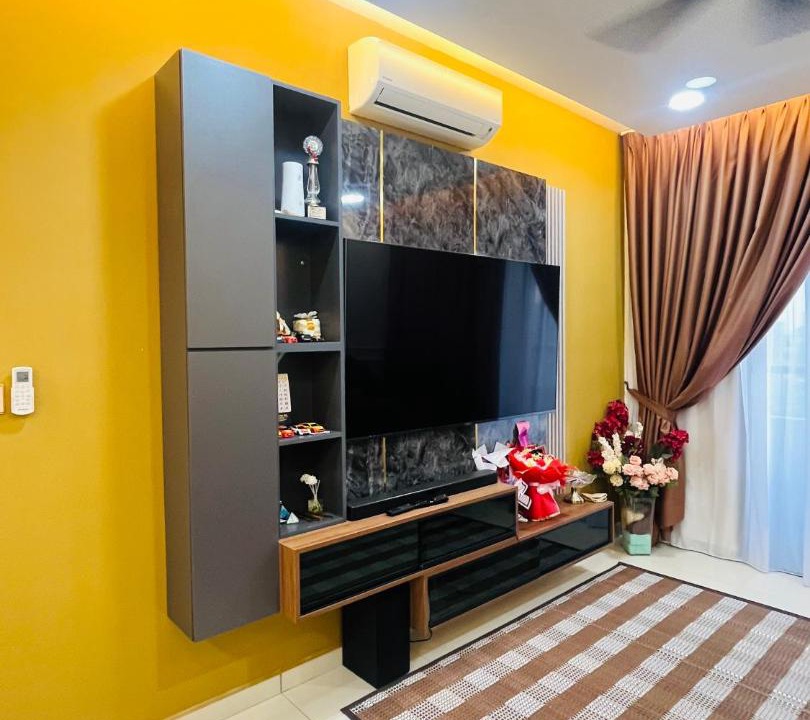 Photo of Others in Kampung Puah Seberang