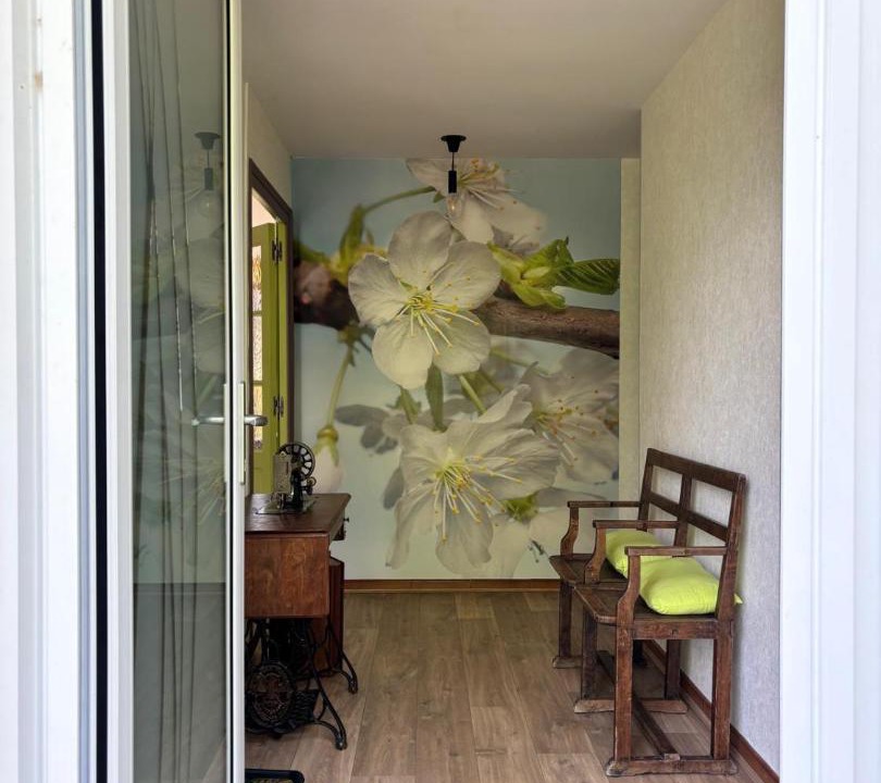 Photo of Others in Saint-Etienne-en-Bresse