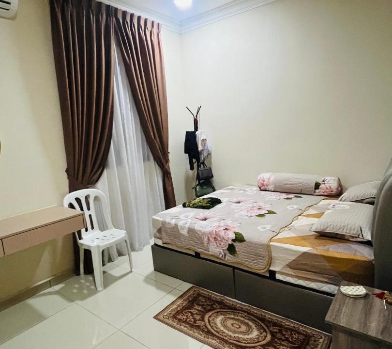 Photo of Others in Kampung Puah Seberang