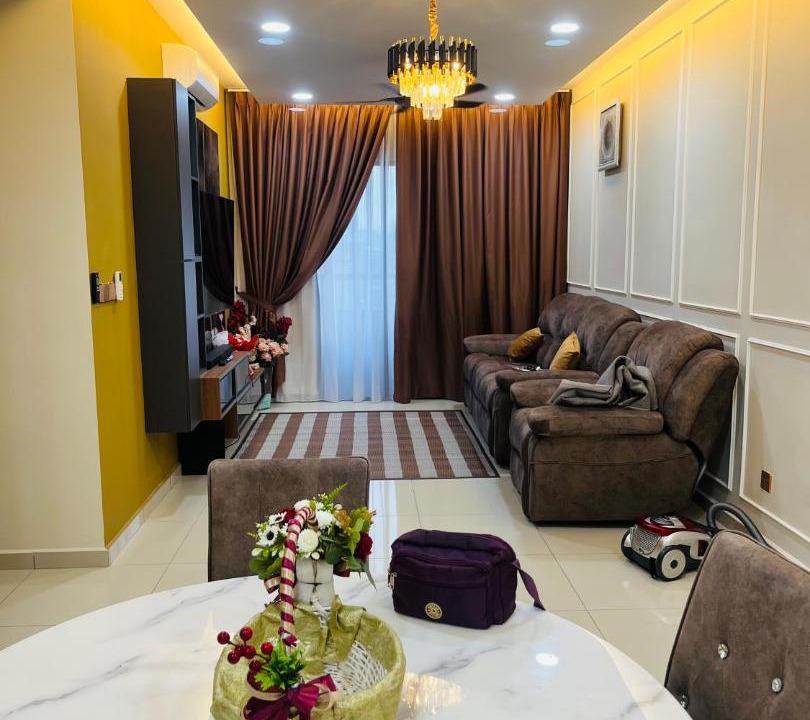 Photo of Others in Kampung Puah Seberang