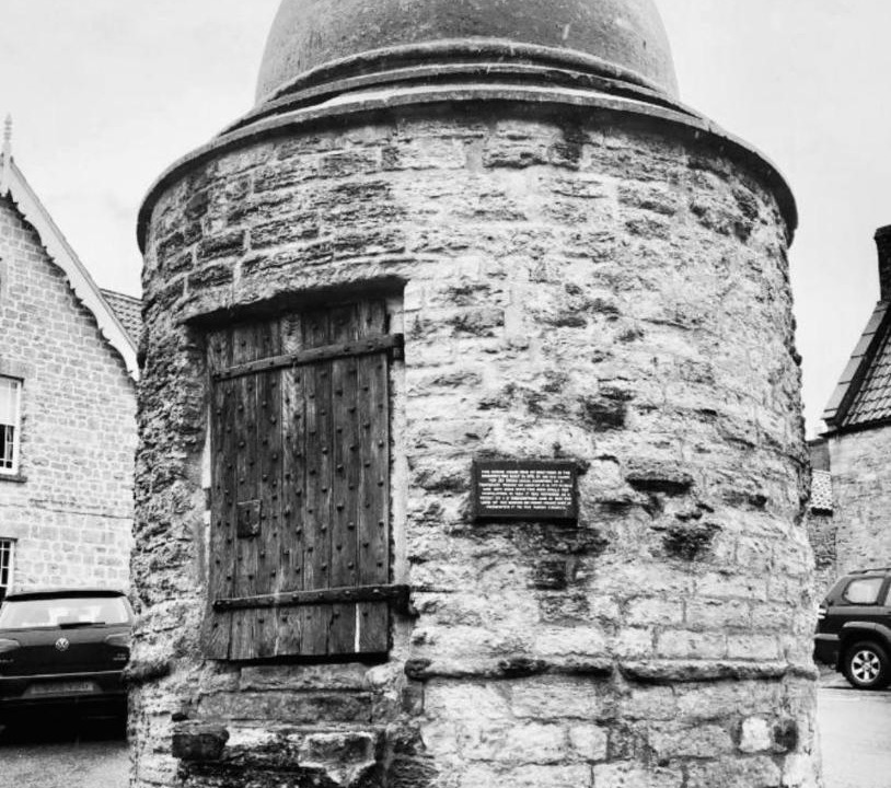 Photo of Others in Castle Cary