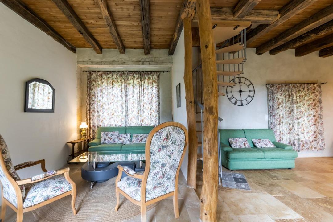 Photo of Others in Auriac-du-Perigord