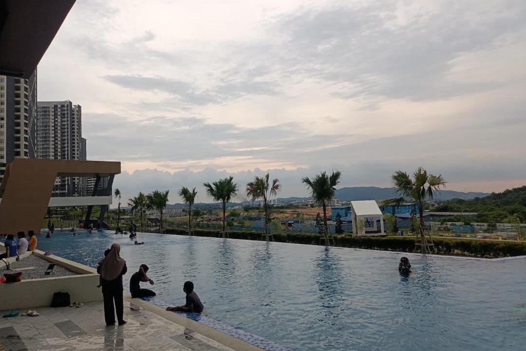 Photo of Others in Kajang