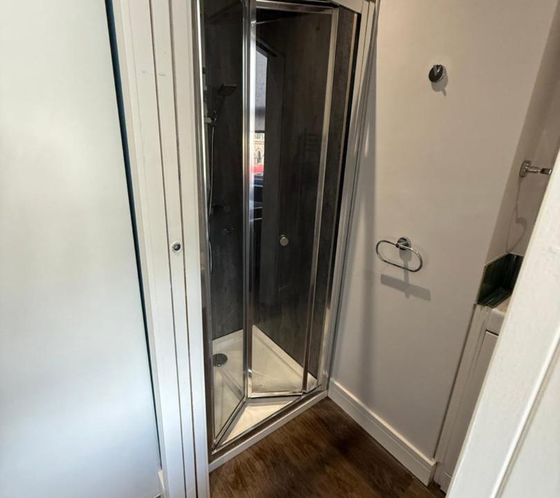 Photo of Others in Macclesfield