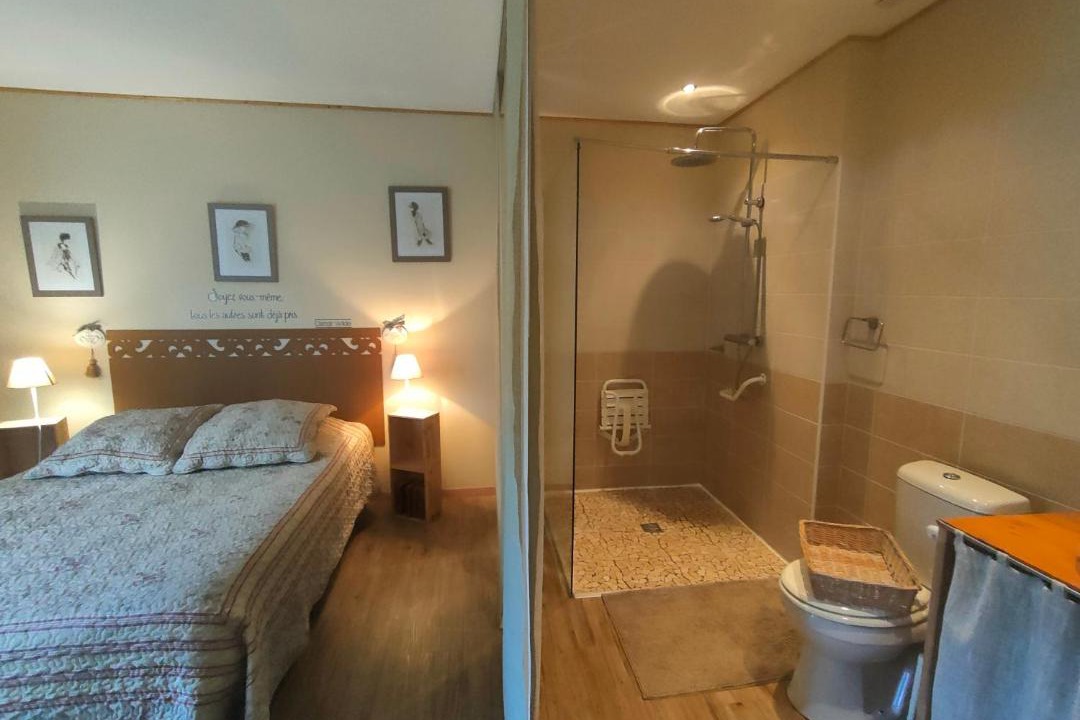 Photo of Others in Anla