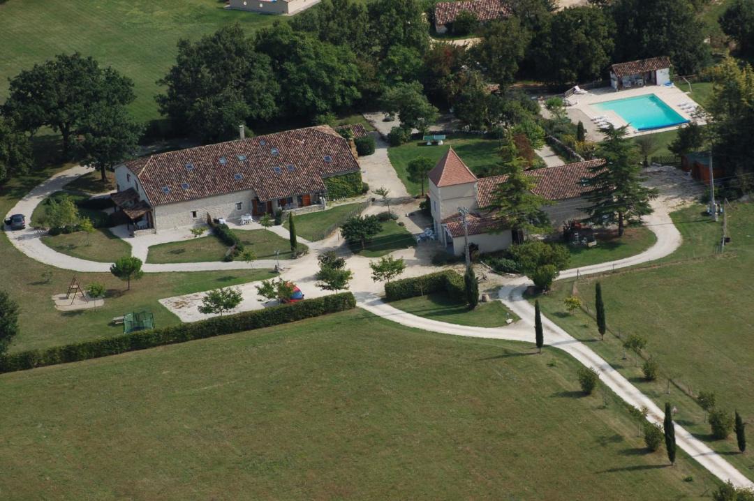 Photo of Others in Monflanquin