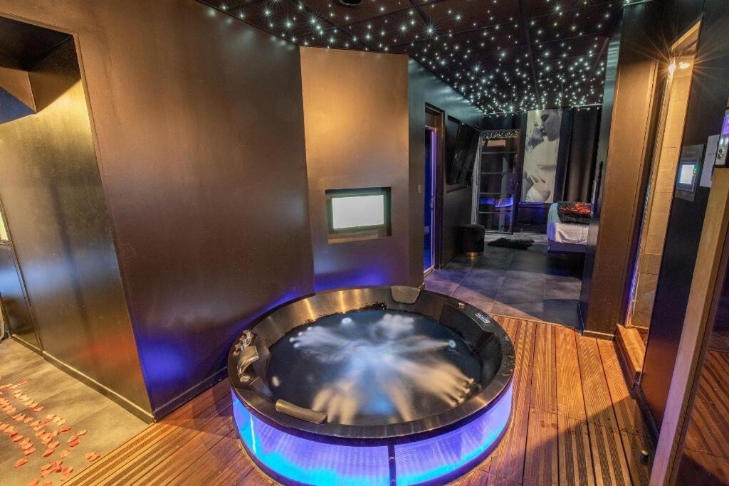 Photo of Others in Gravelines