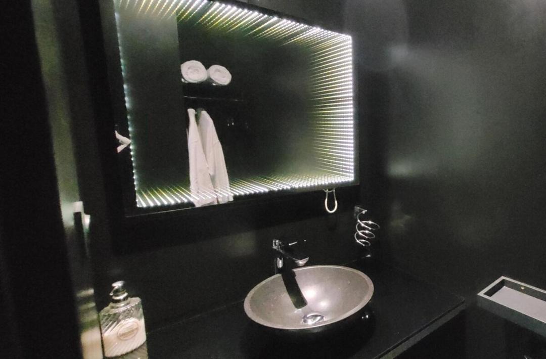 Photo of Bathroom in Gravelines