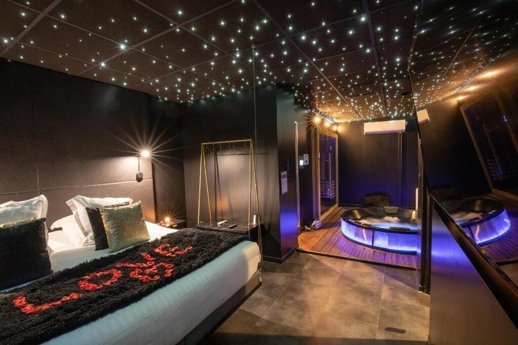 Photo of Others in Gravelines