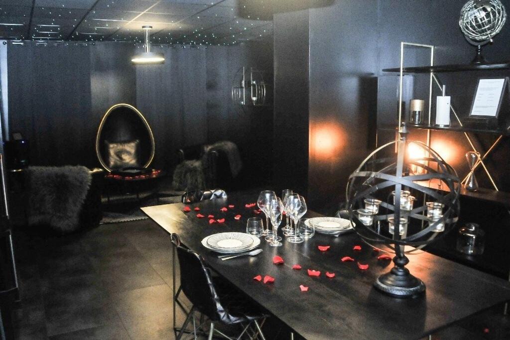 Photo of Others in Gravelines