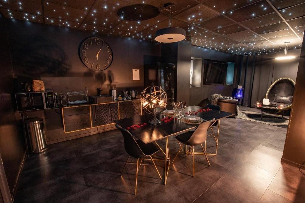 Photo of Others in Gravelines