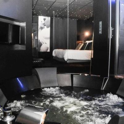 Photo of Others in Gravelines