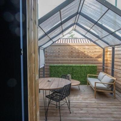 Photo of Others in Gravelines