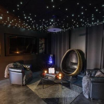 Photo of Others in Gravelines