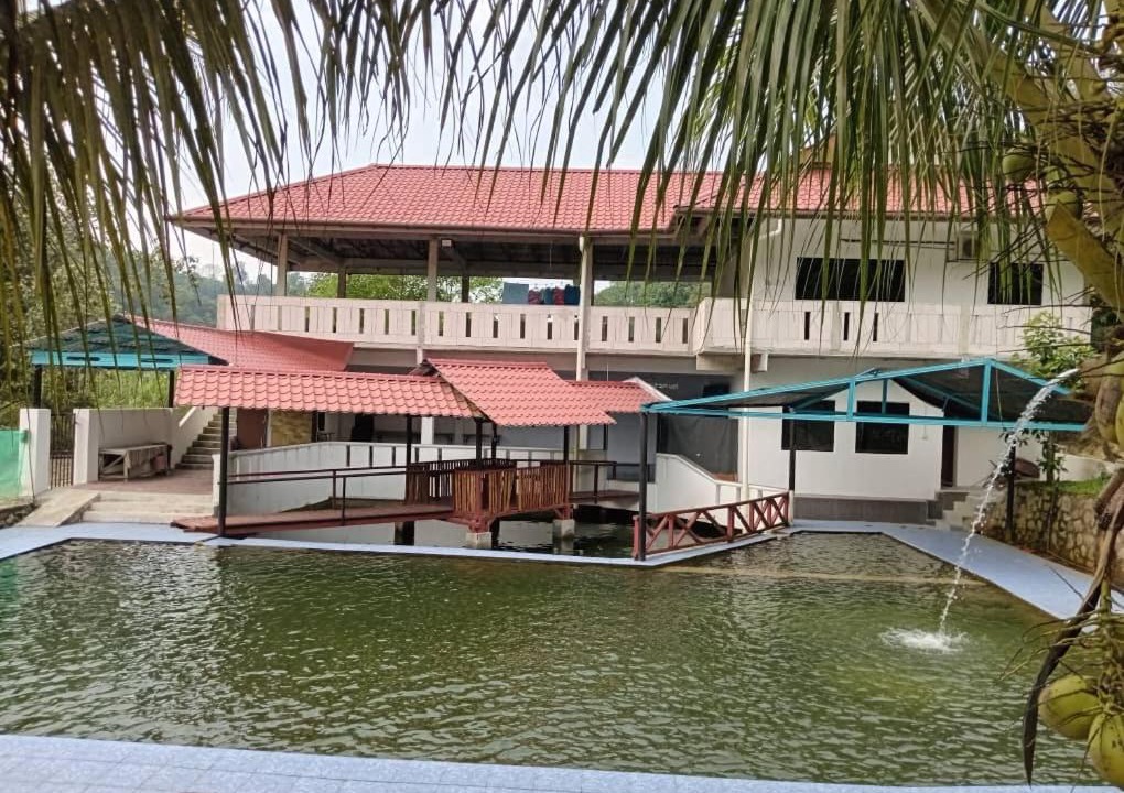 Photo of Others in Hulu Langat