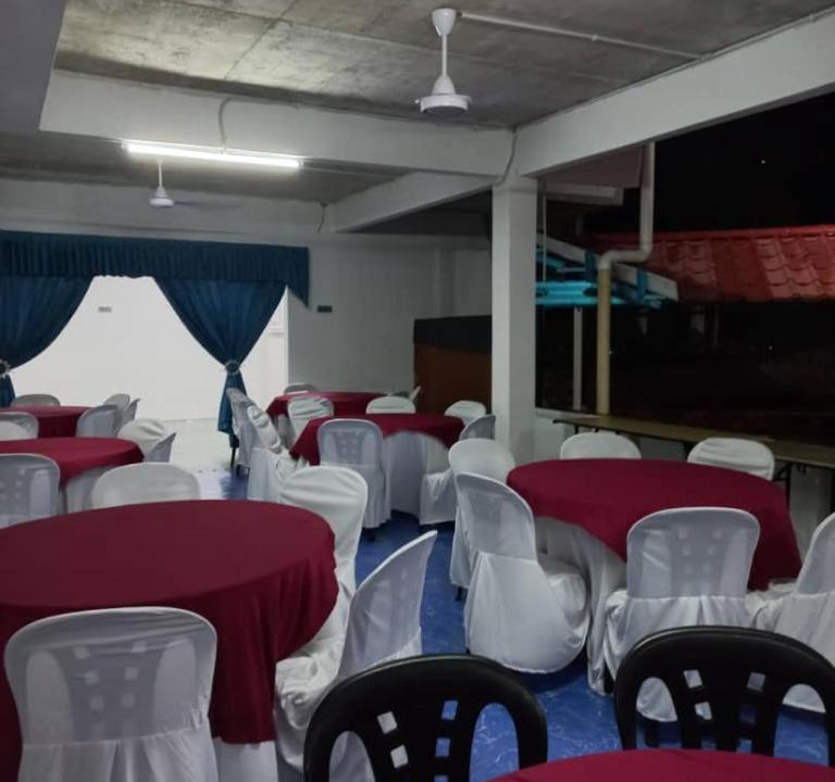 Photo of Others in Hulu Langat