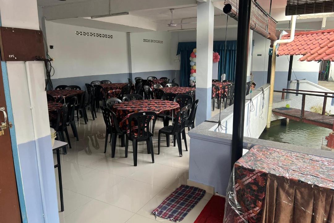 Photo of Others in Hulu Langat