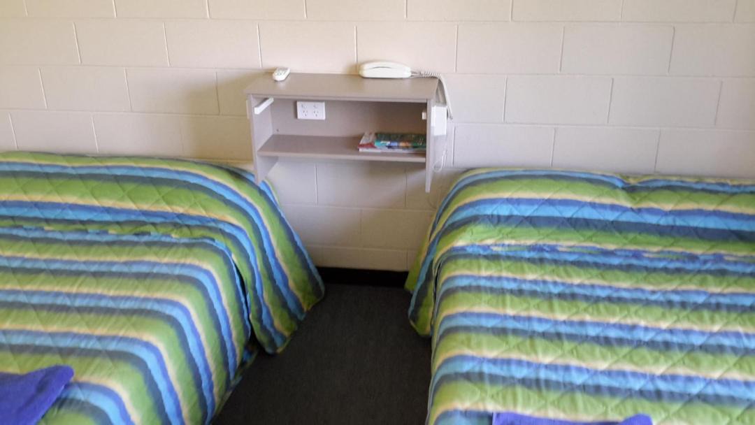 Photo of Others in Ingham