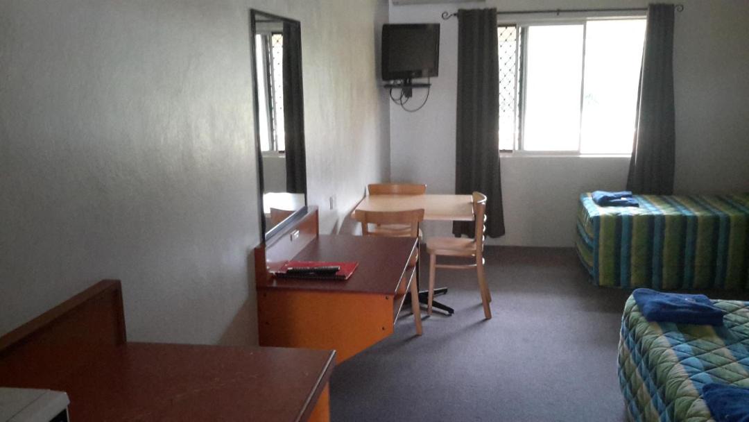 Photo of Others in Ingham