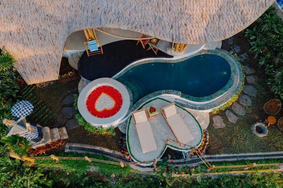 Photo of Others in Selat