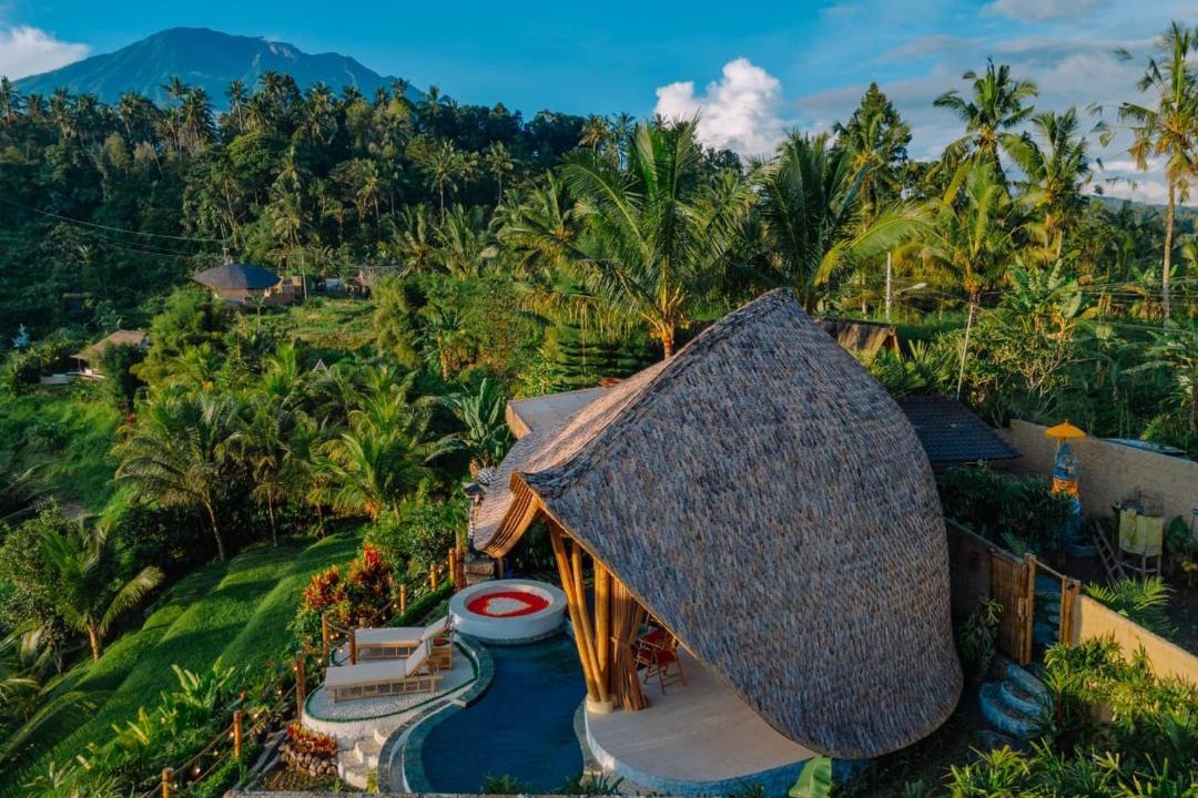 Photo of Others in Selat