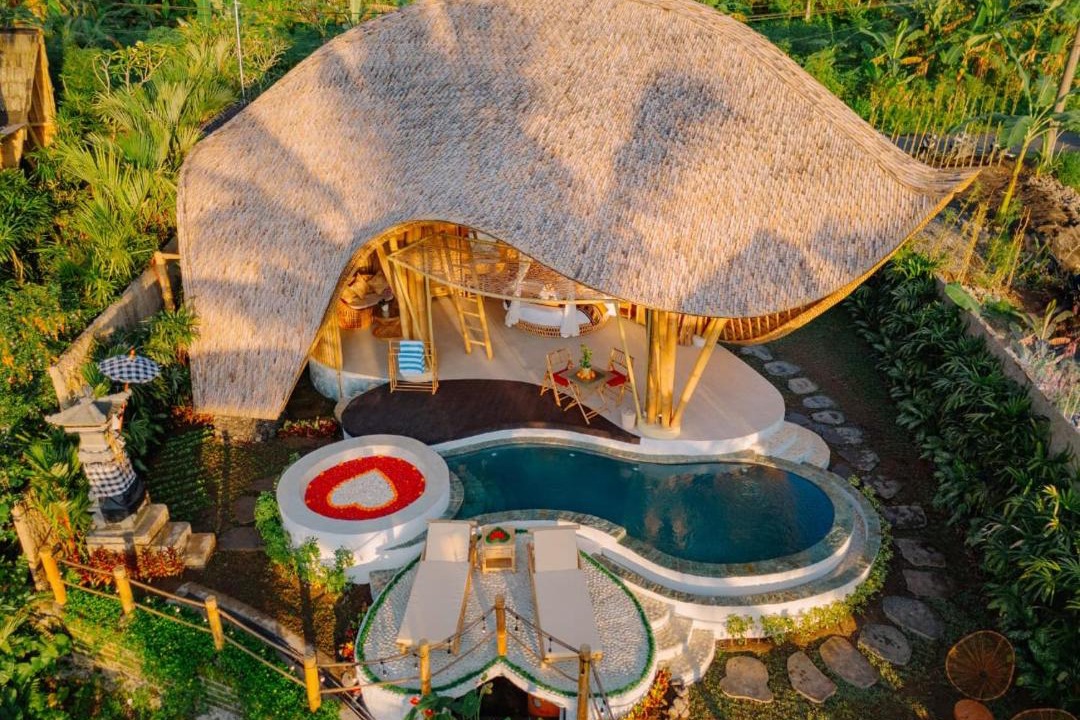 Photo of Others in Selat