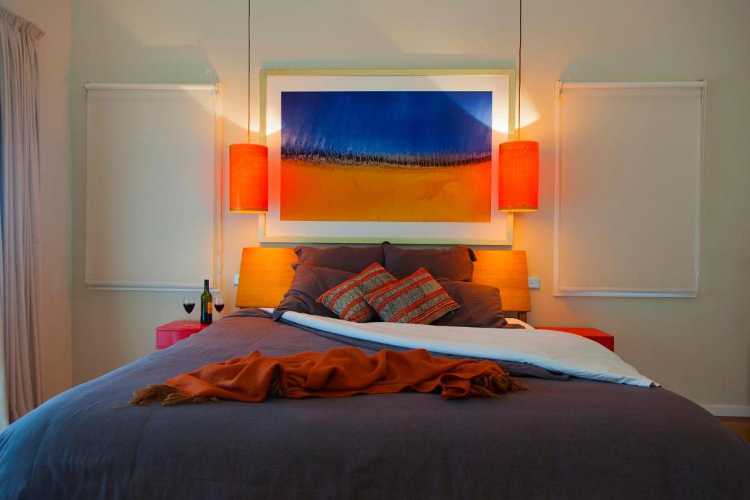 Photo of Others in Broughton Vale