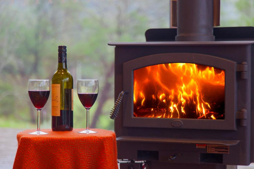 Photo of Others in Broughton Vale