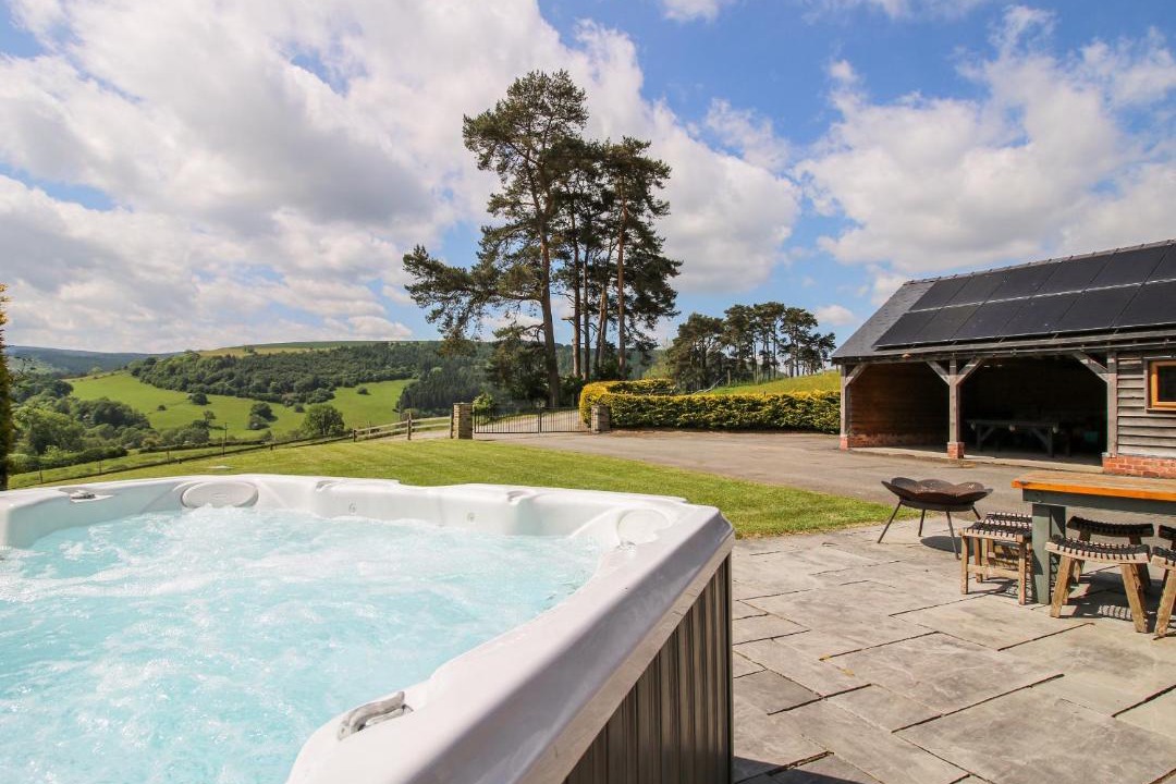 Photo of Others in Tirabad