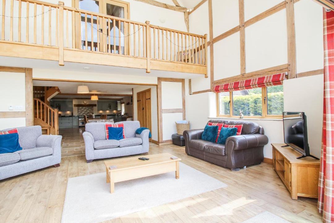 Photo of Others in Tirabad