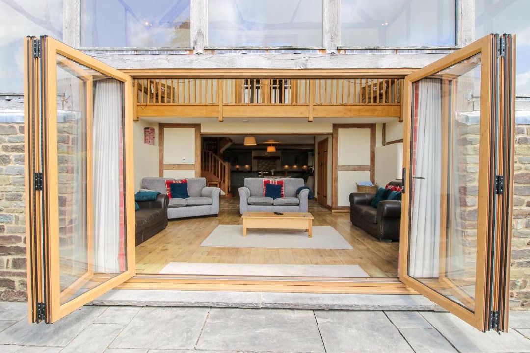 Photo of Others in Tirabad