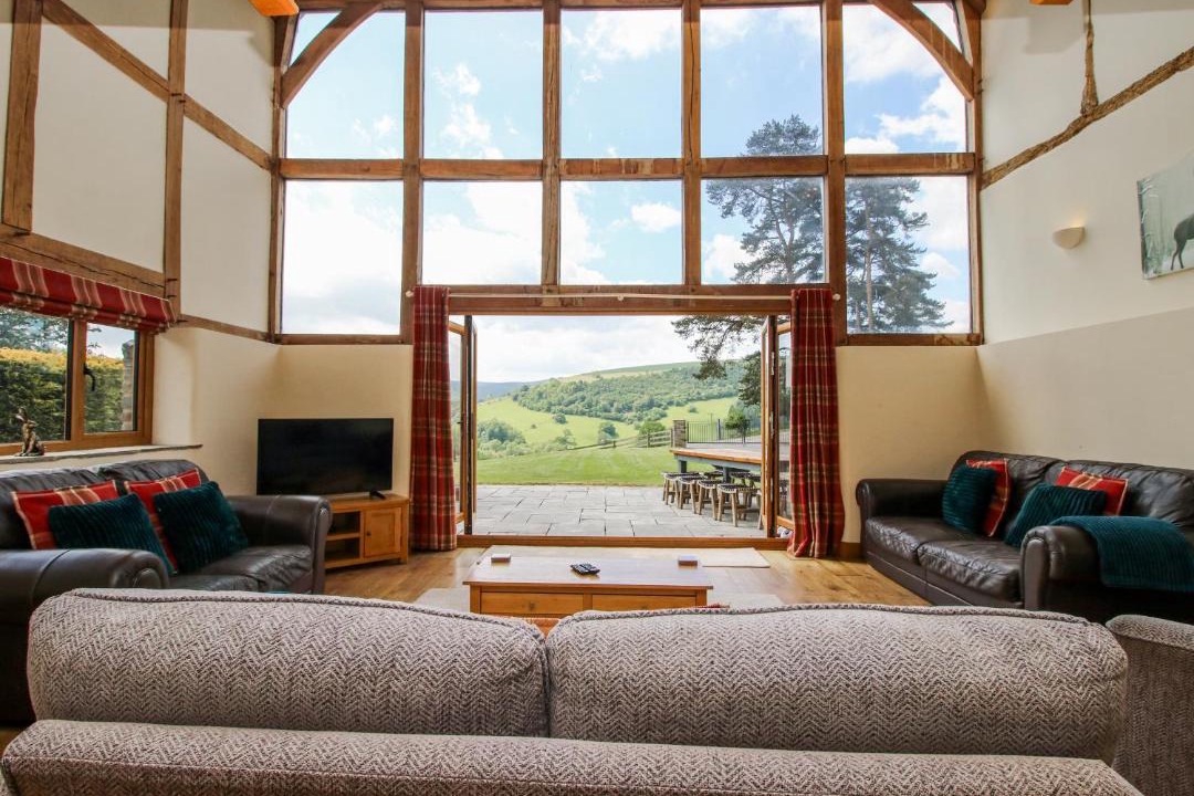 Photo of Others in Tirabad