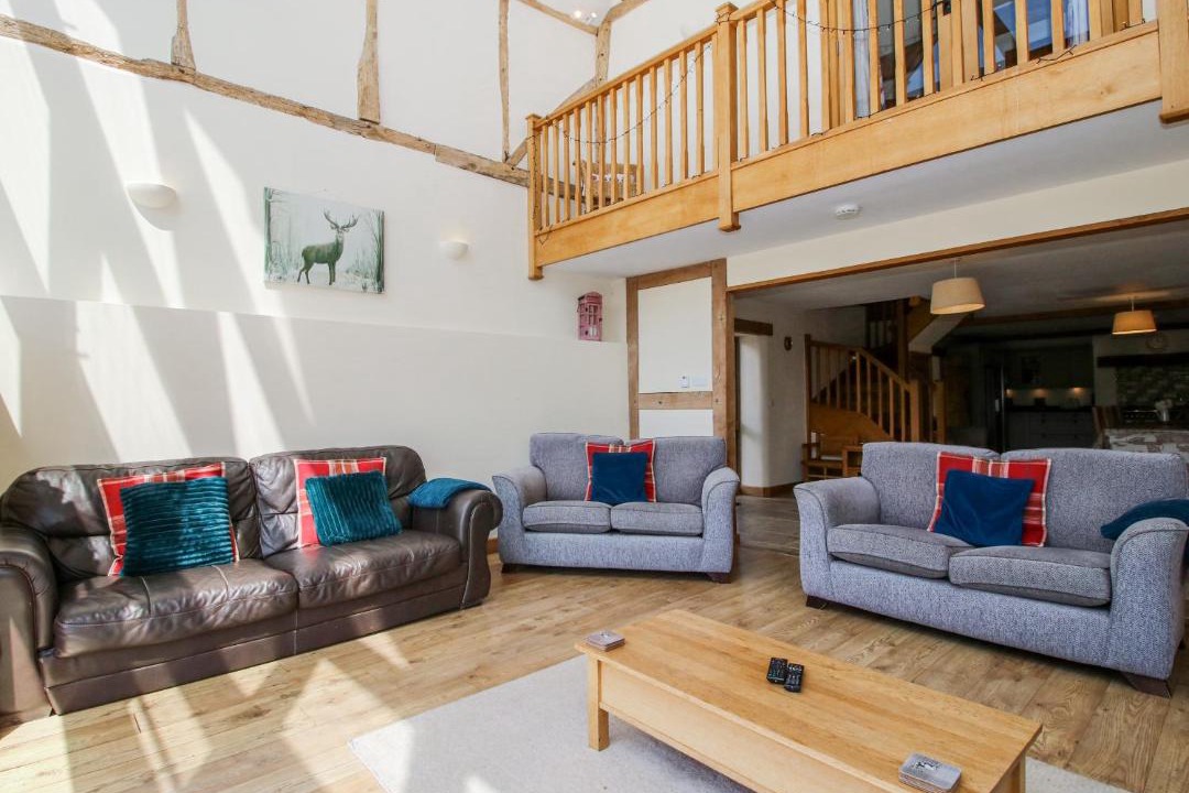 Photo of Others in Tirabad