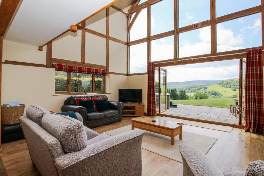 Photo of Others in Tirabad