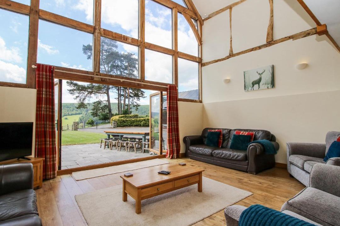 Photo of Others in Tirabad