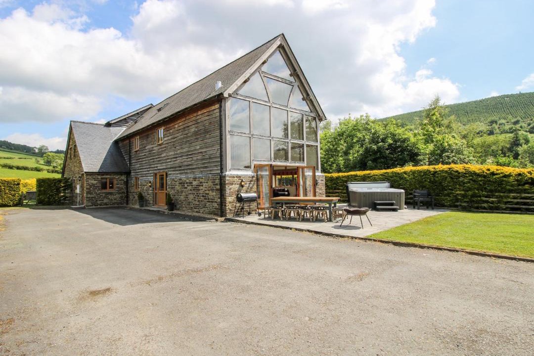 Photo of Others in Tirabad