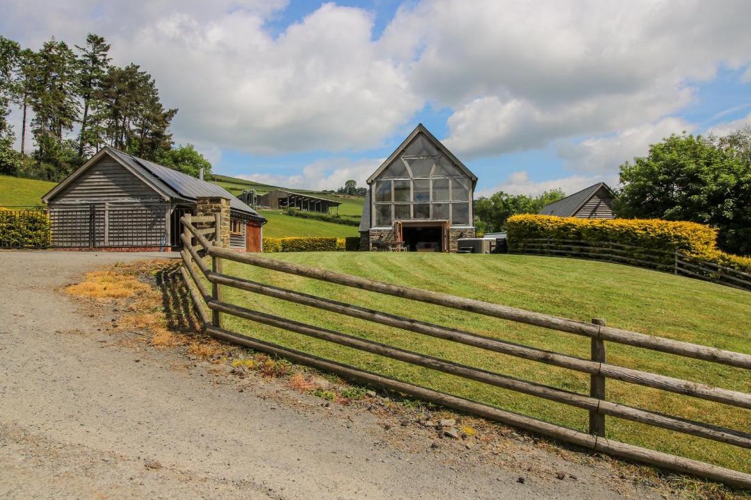 Photo of Others in Tirabad