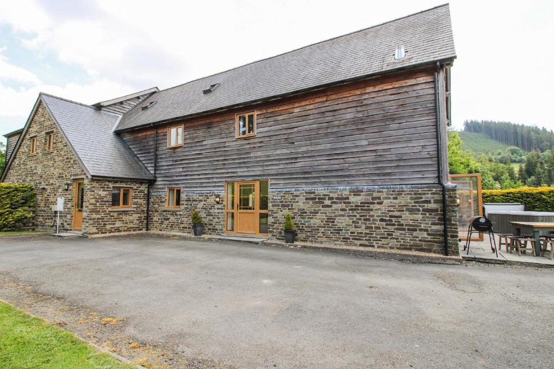 Photo of Others in Tirabad