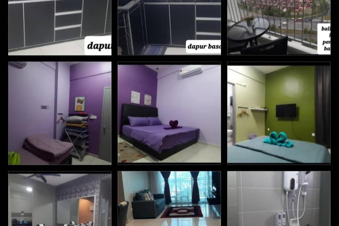 Photo of Others in Hulu Kinta