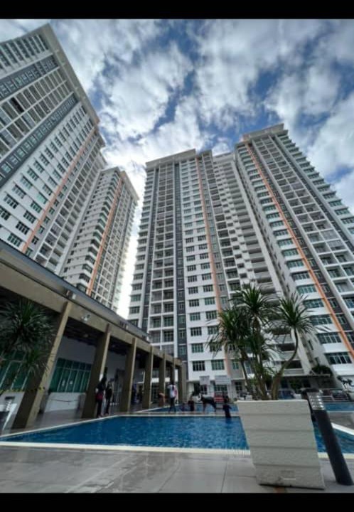 Photo of Others in Hulu Kinta